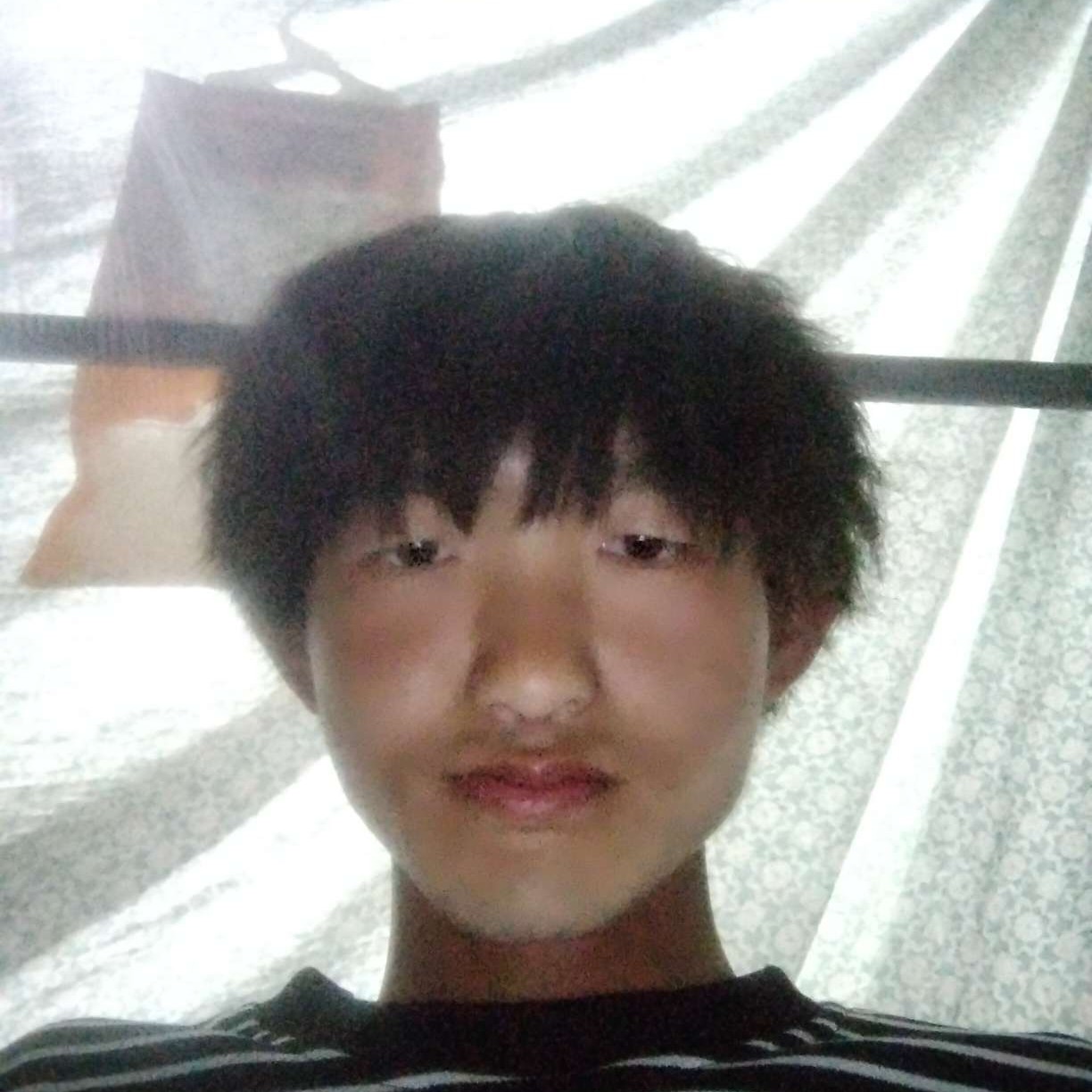 云朵拾忆彪壮的照片