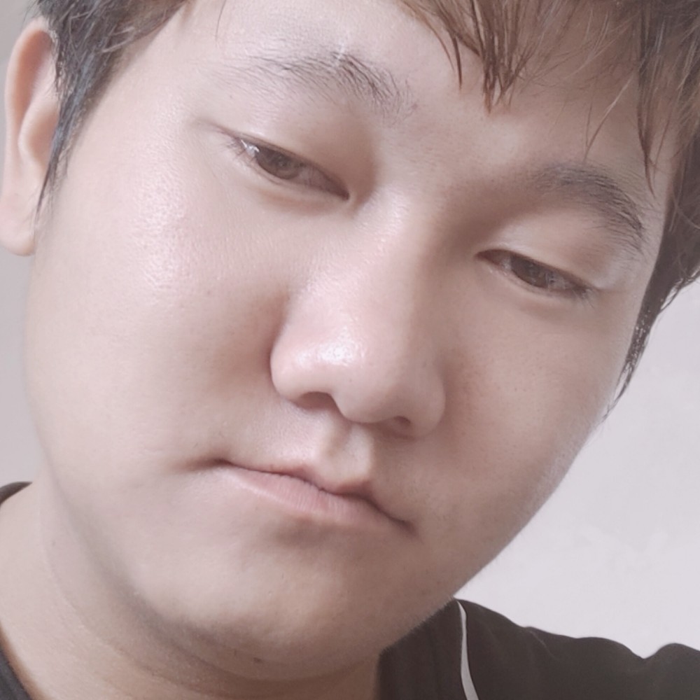 鸵鸟停止执着的照片