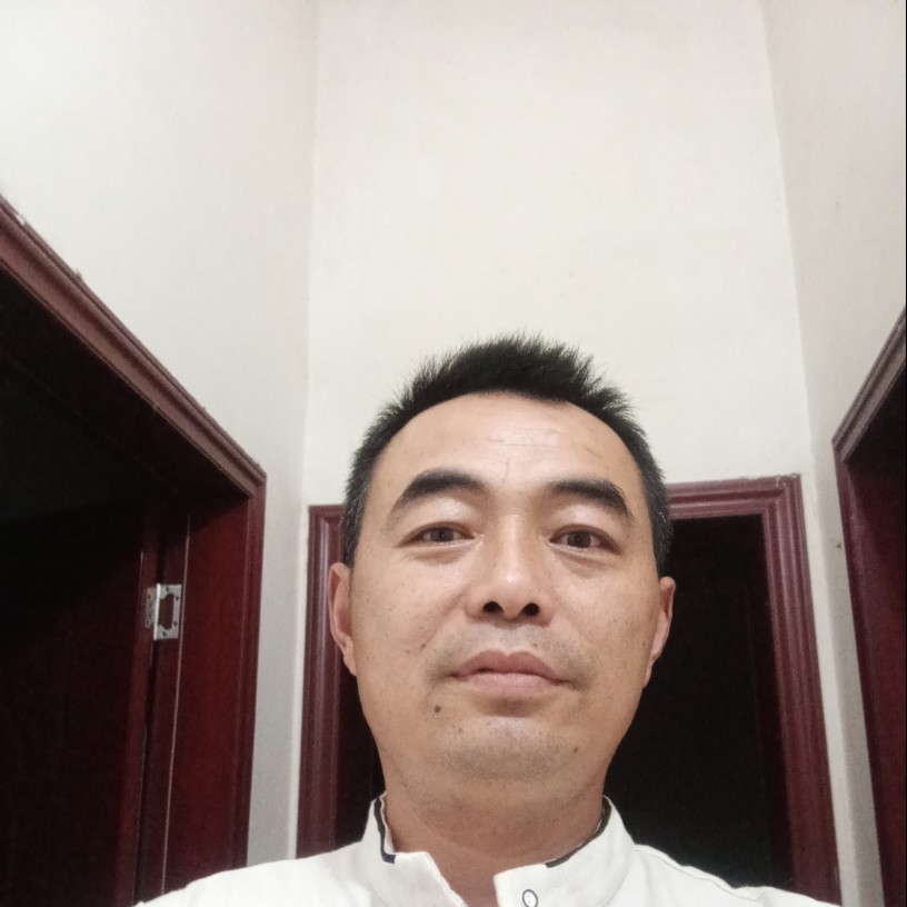 羽裳哭泣的照片