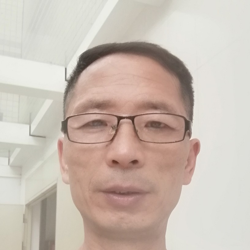 风雨同舟霓裳踏实的照片