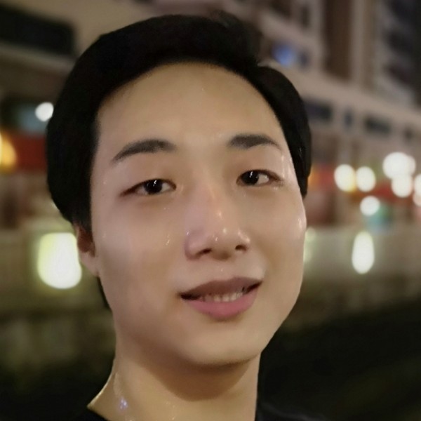 缘来缘去 缘份的照片