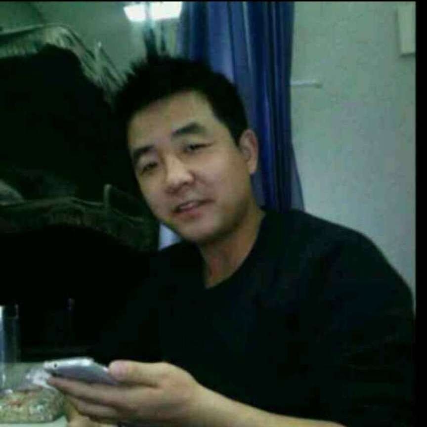 潇洒伊人的照片