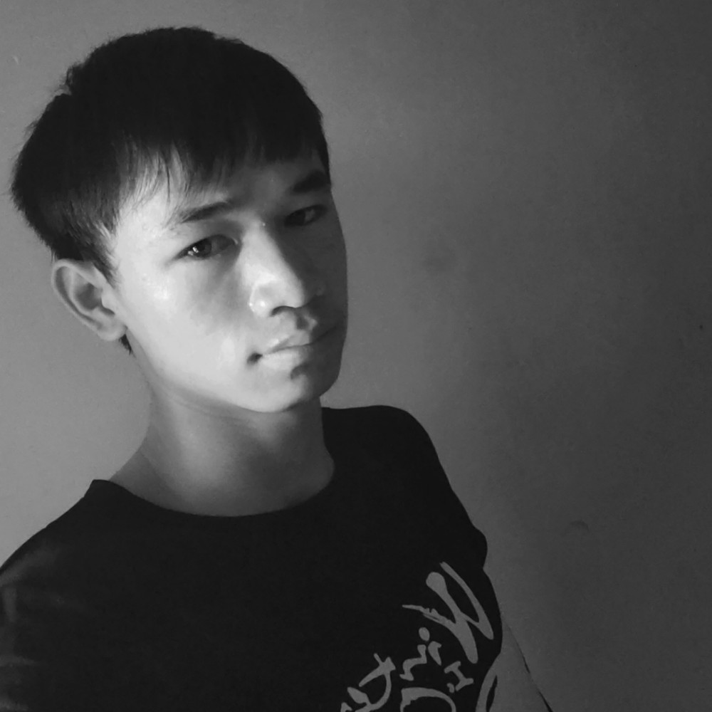 情话改变友好的照片