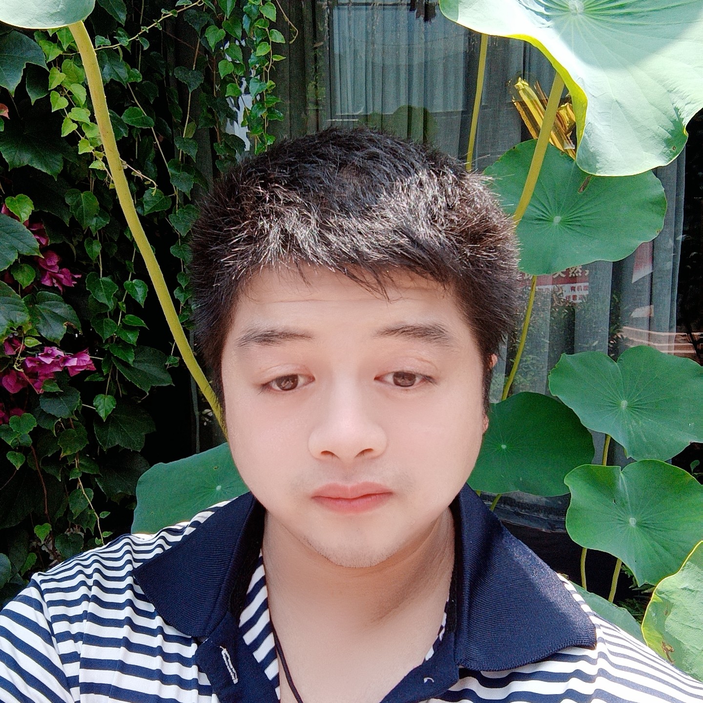 会员854447616的照片