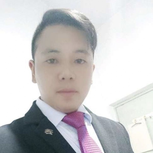 甜甜請樱桃的照片