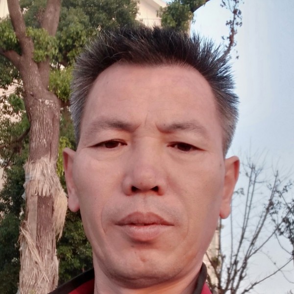香缘吗的照片