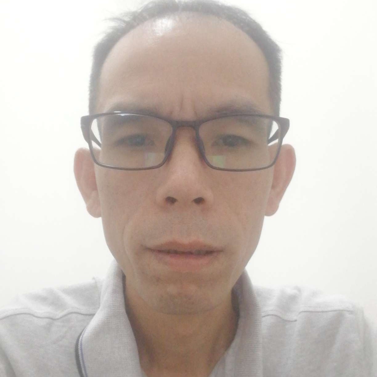 屈蛐的照片