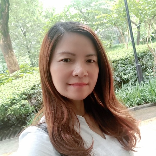 温婉苦恋流年的照片