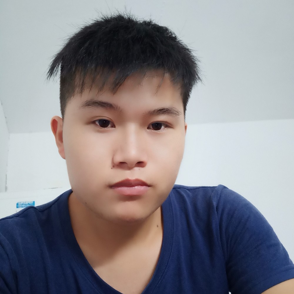 寻找辛福的人的照片