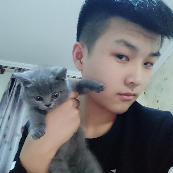 林子潇的照片