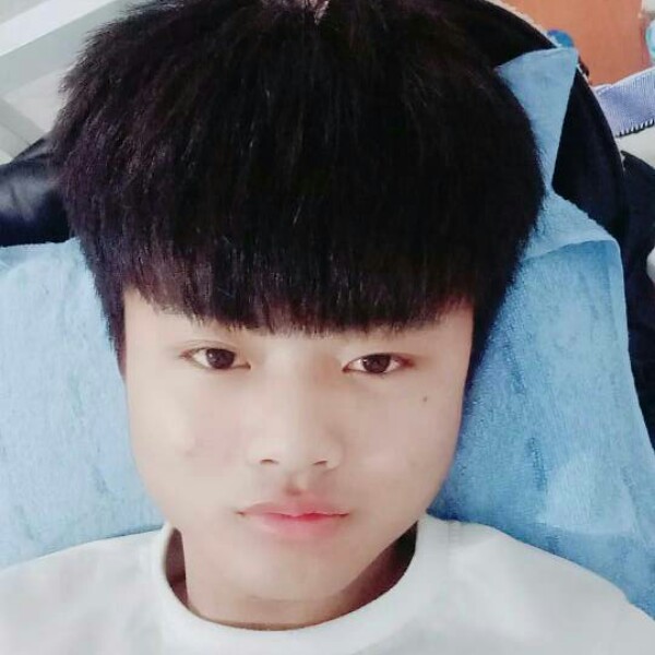 @像极了爱情的照片