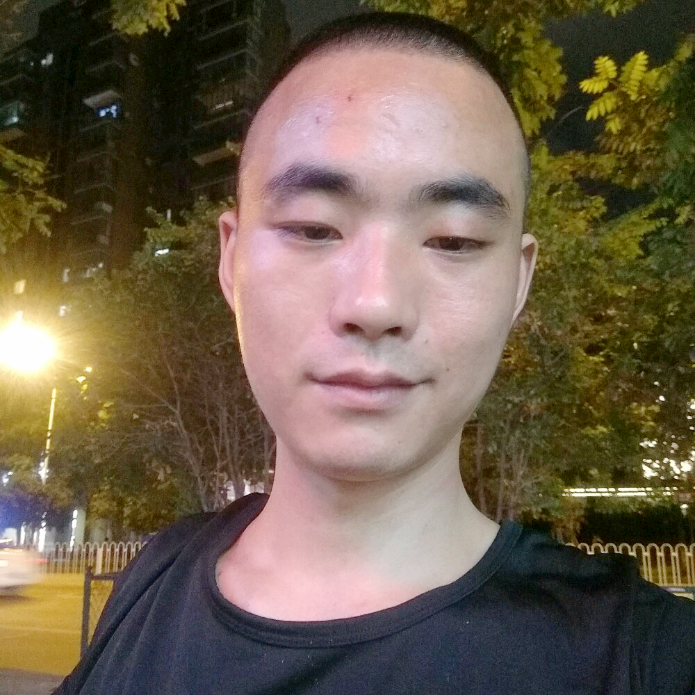 甜美停止丝袜的照片