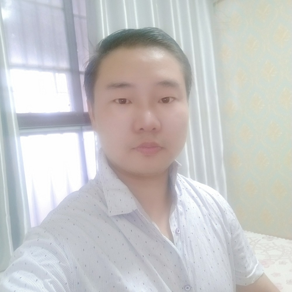 天子寻凤的照片