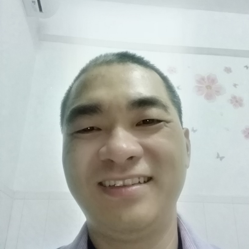 辉聪双豪的照片
