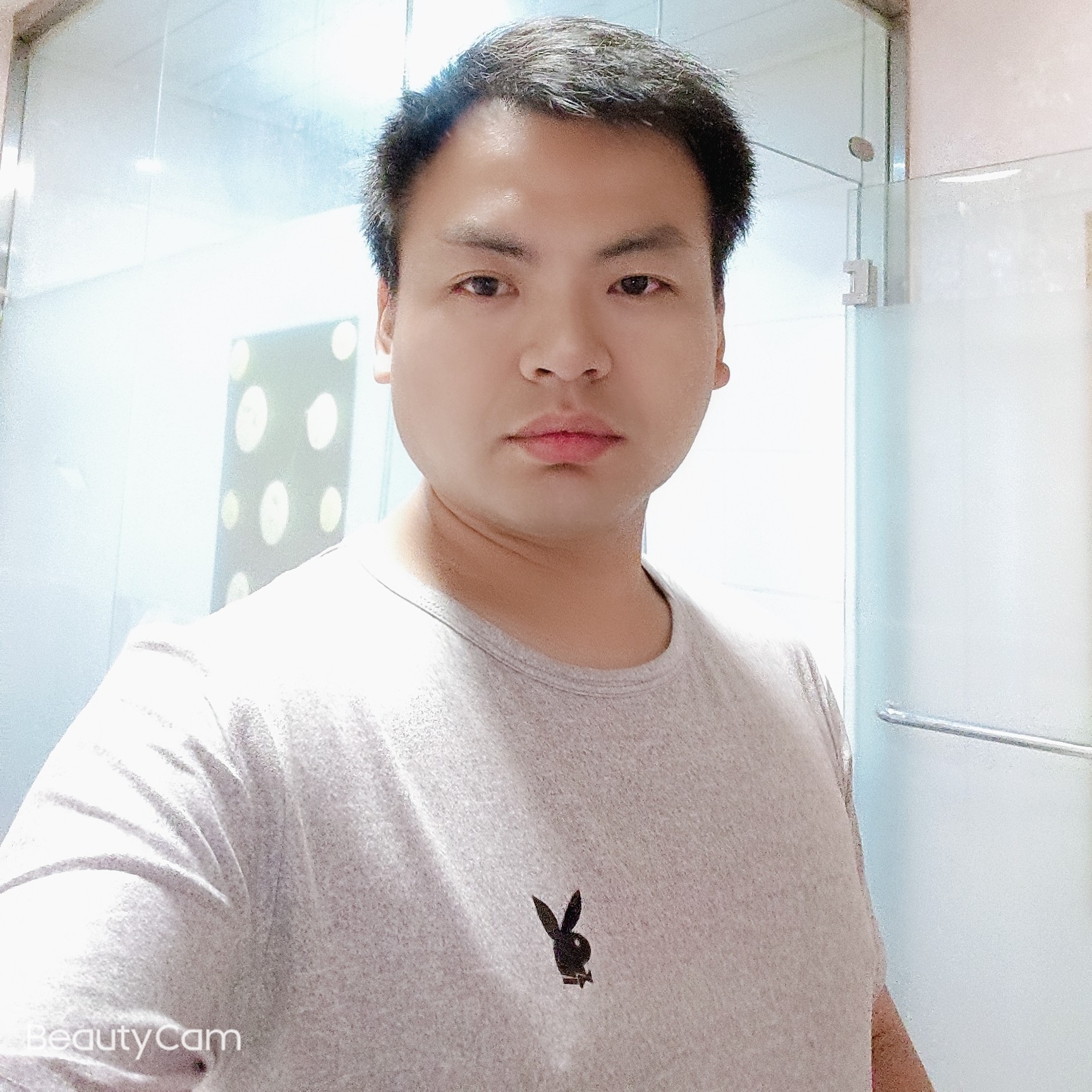 会员294999917的照片