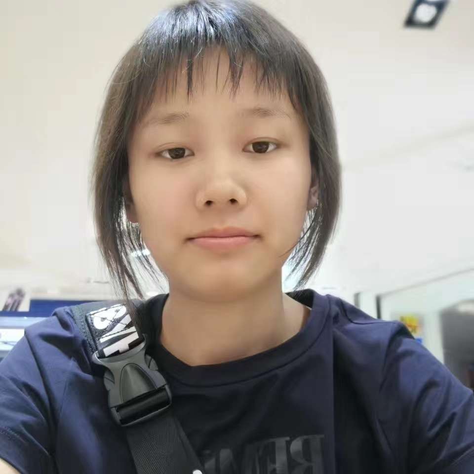 樱桃請开放的照片