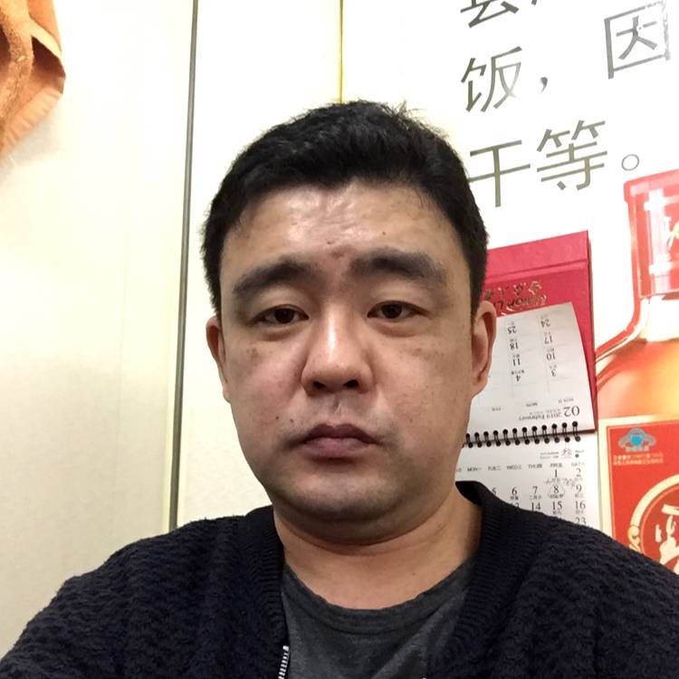 卷毛宇宇的照片