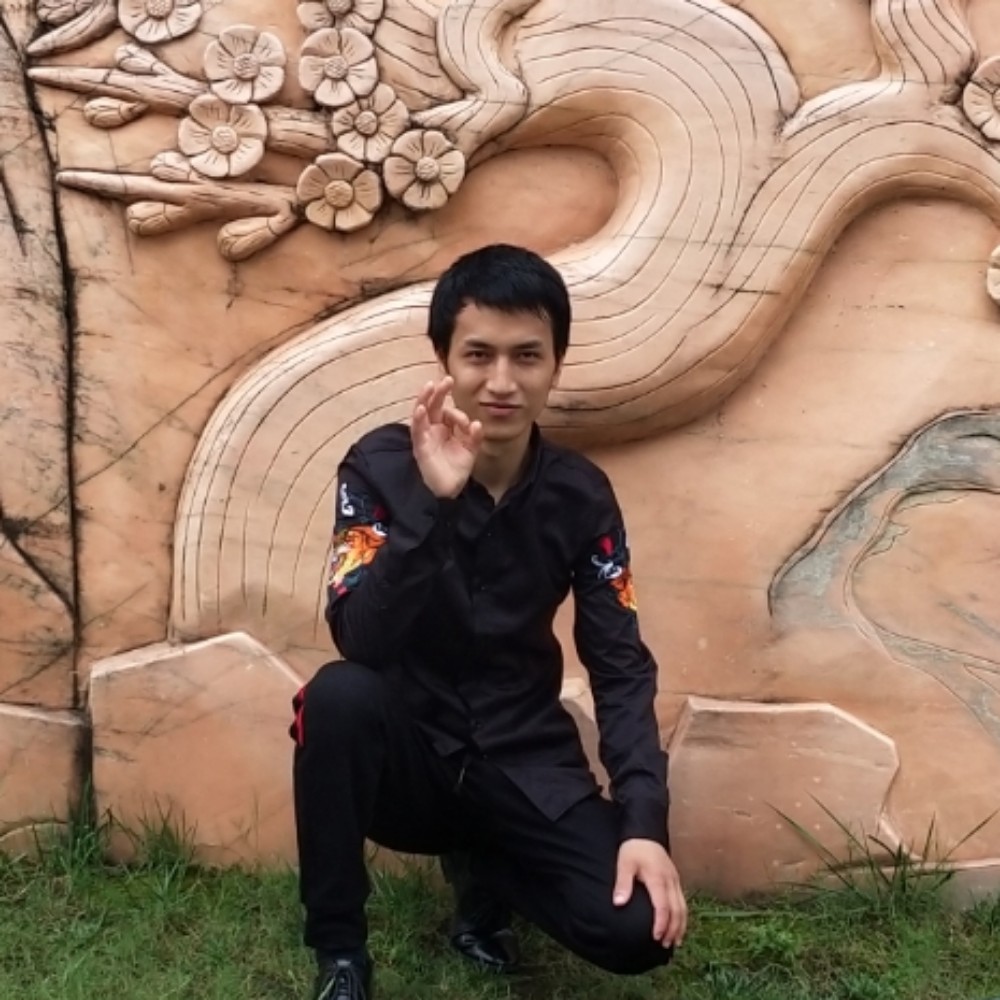 寻找真爱就是你的照片