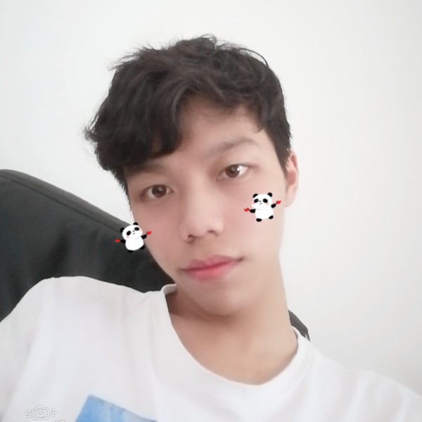 你的唯一，哟的照片