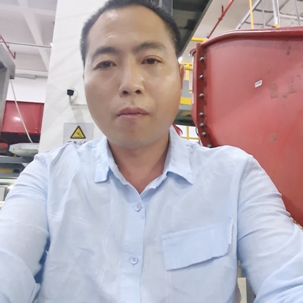 初见不忘的照片