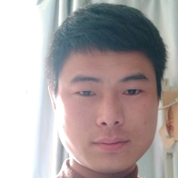 你说我听呀的照片