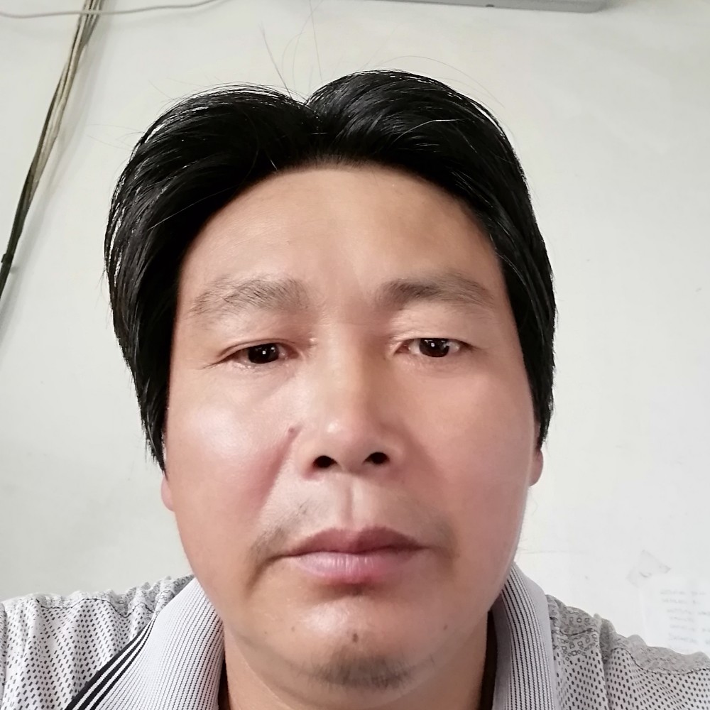令边一猴的照片