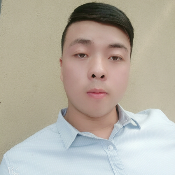 发箍绚烂的照片