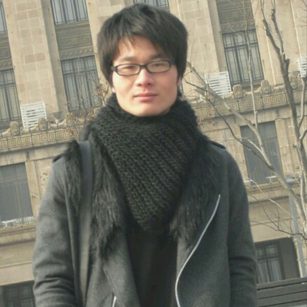唯一今生的照片