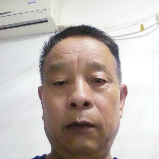 知音相信缘分是能的照片