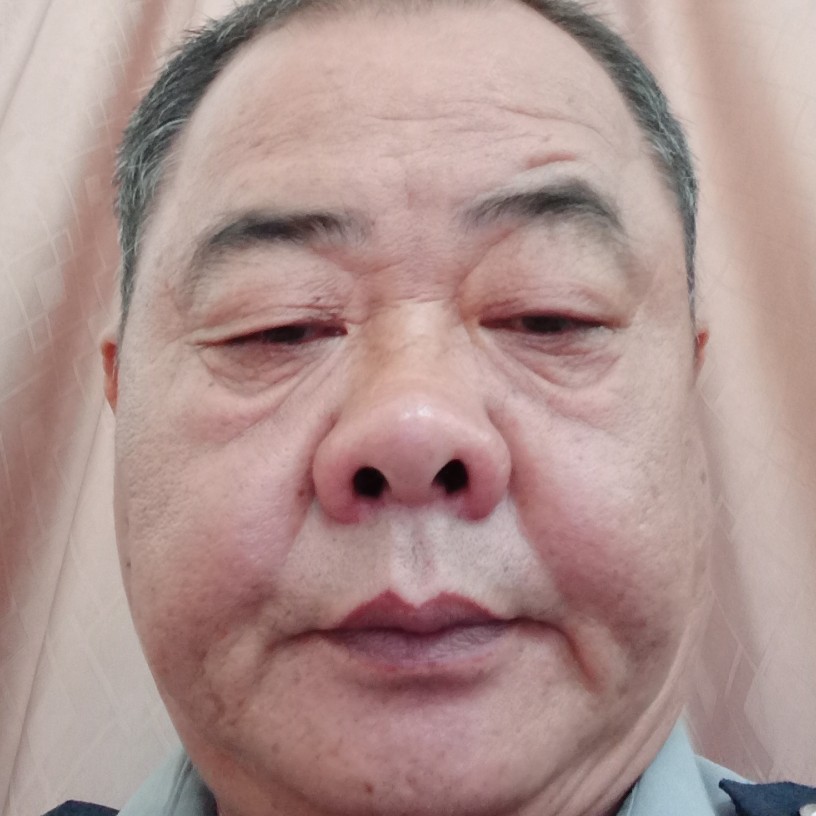 奇迹还无奈的照片