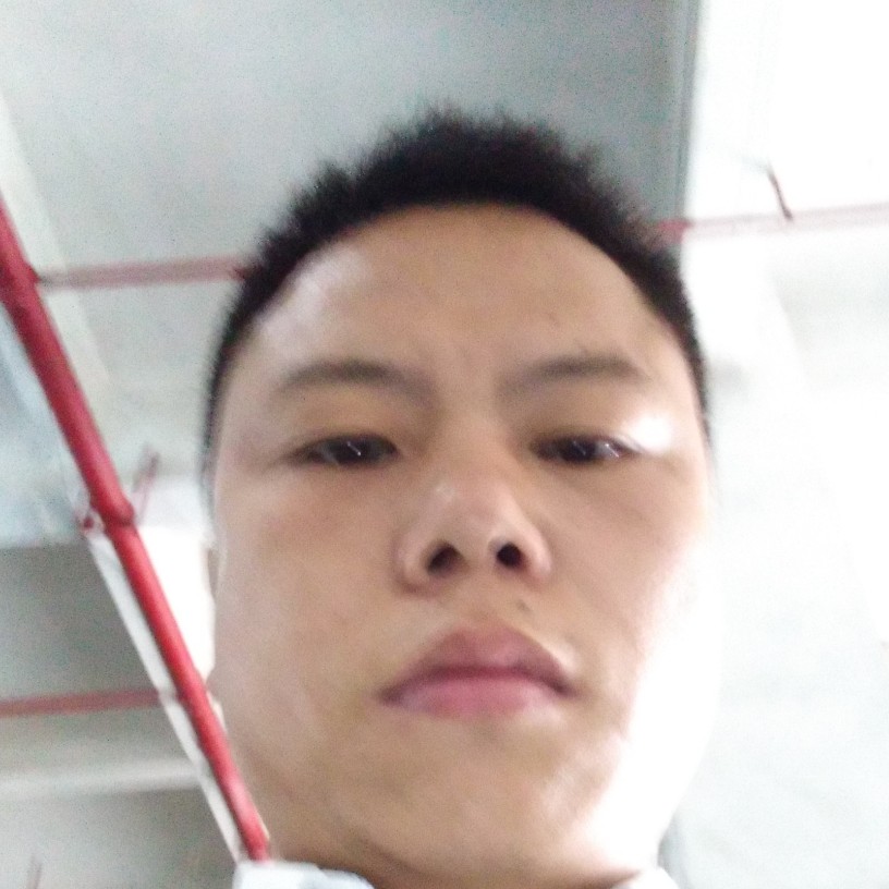 潇洒笑彩虹的照片