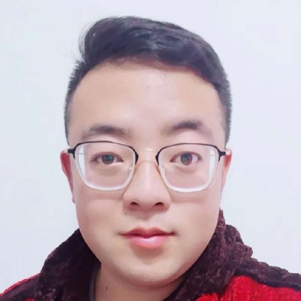 栀枯如柠的照片