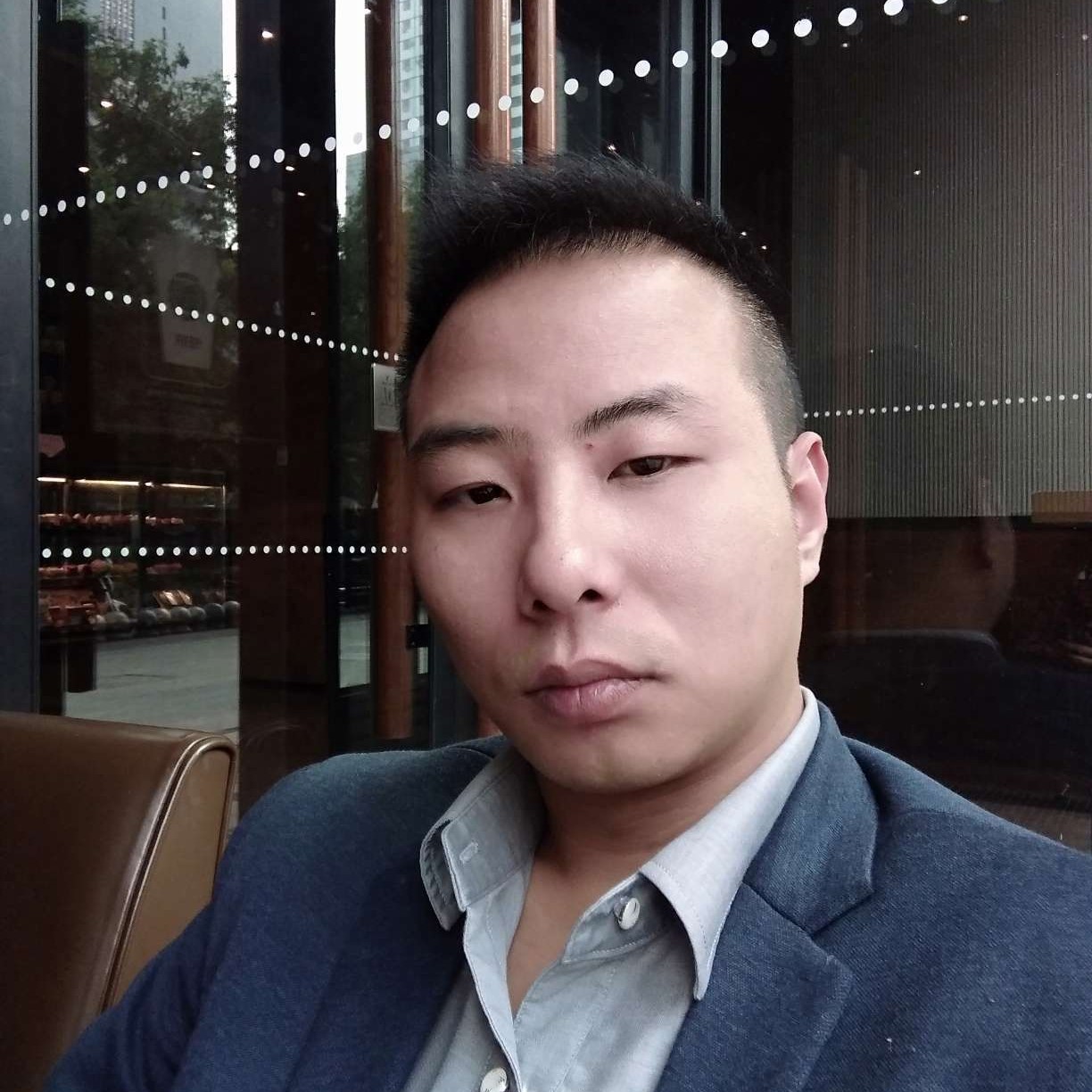 偉杰^_^吥壞的照片