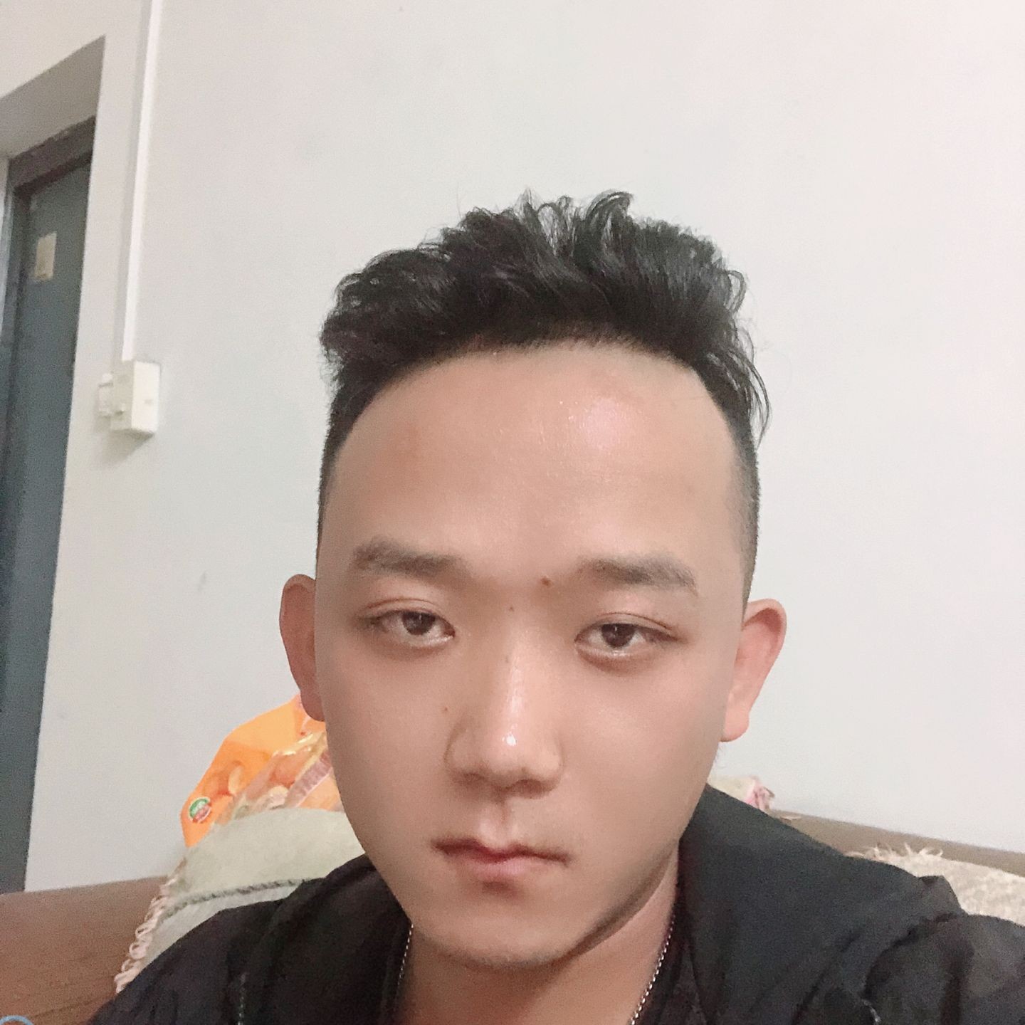 江湖@见的照片