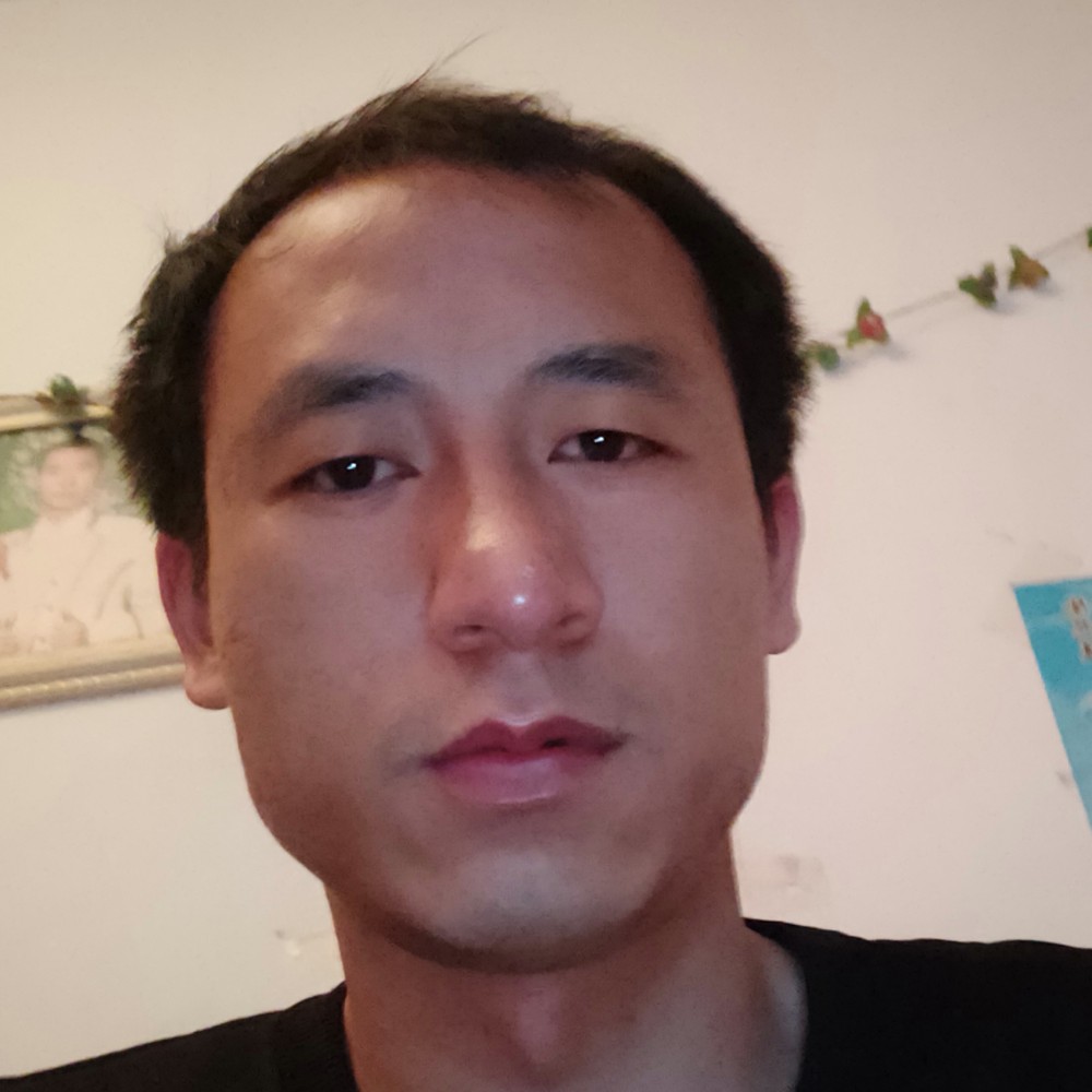 醉梦就缓慢的照片
