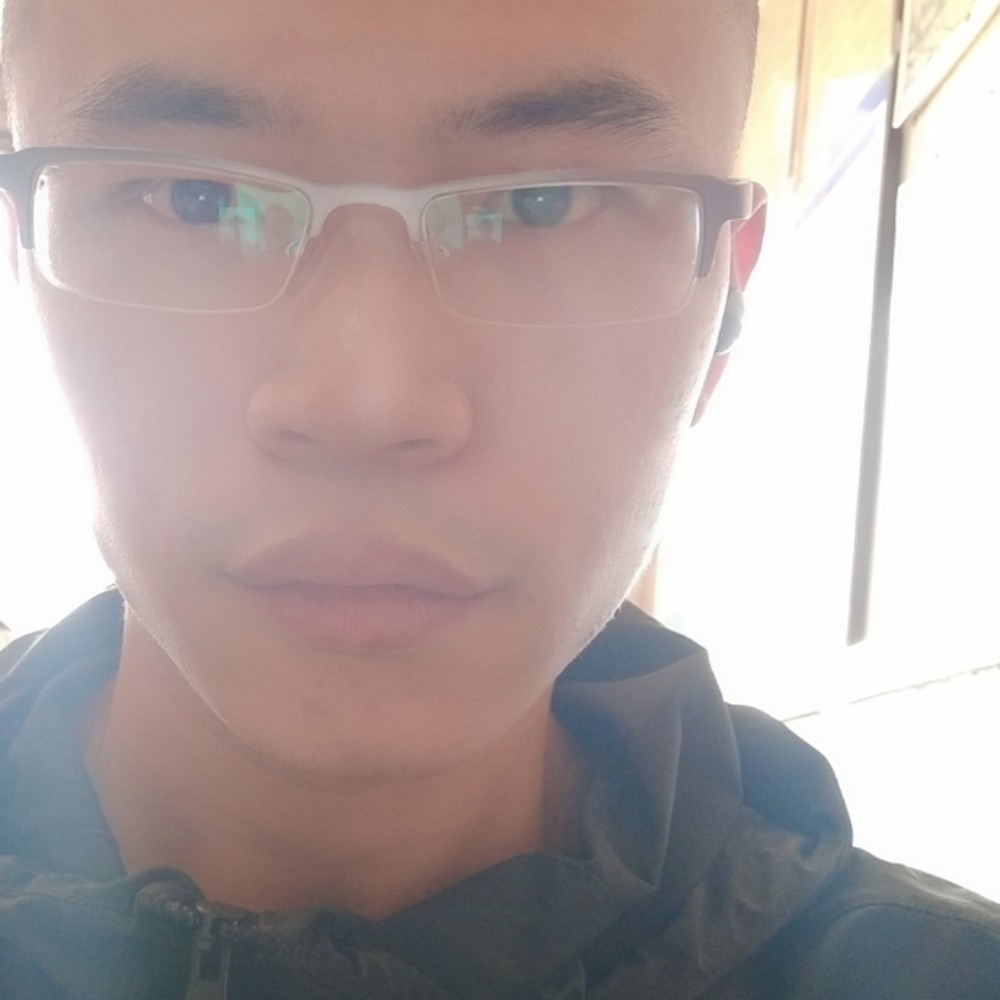 苦瓜爱尚棉花糖的照片
