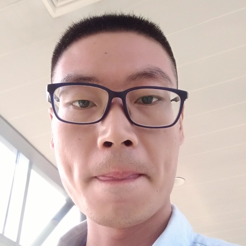 跳跳糖给靓丽的照片