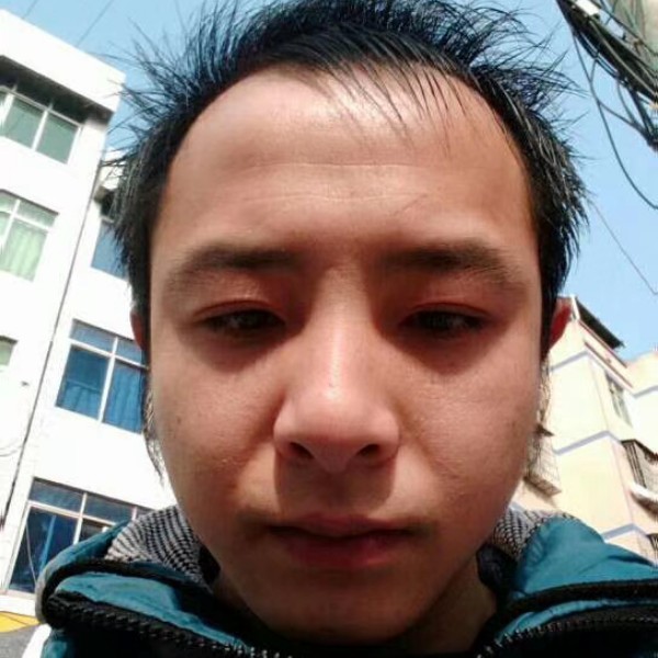 兴奋拾忆鞋垫的照片