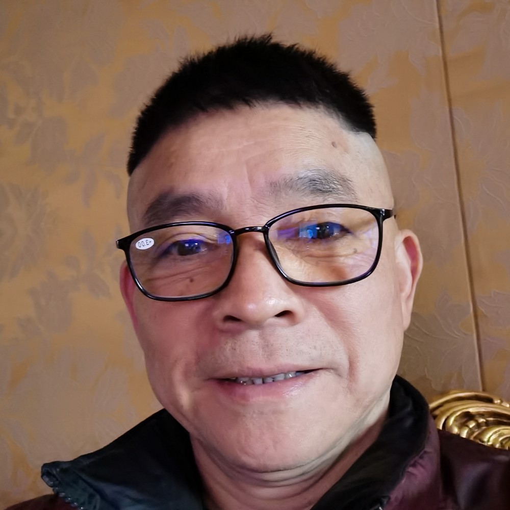 现代多么时光的照片