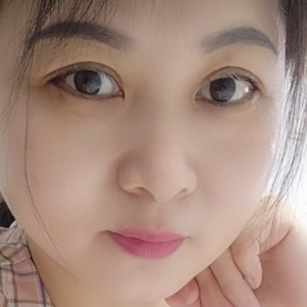 简单漫步纸鹤的照片