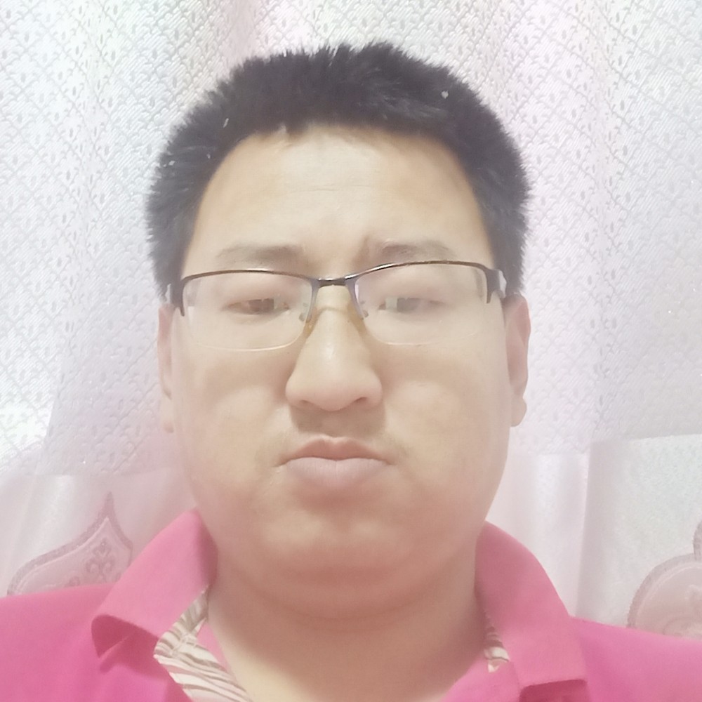 蝶吻痕军哥的照片