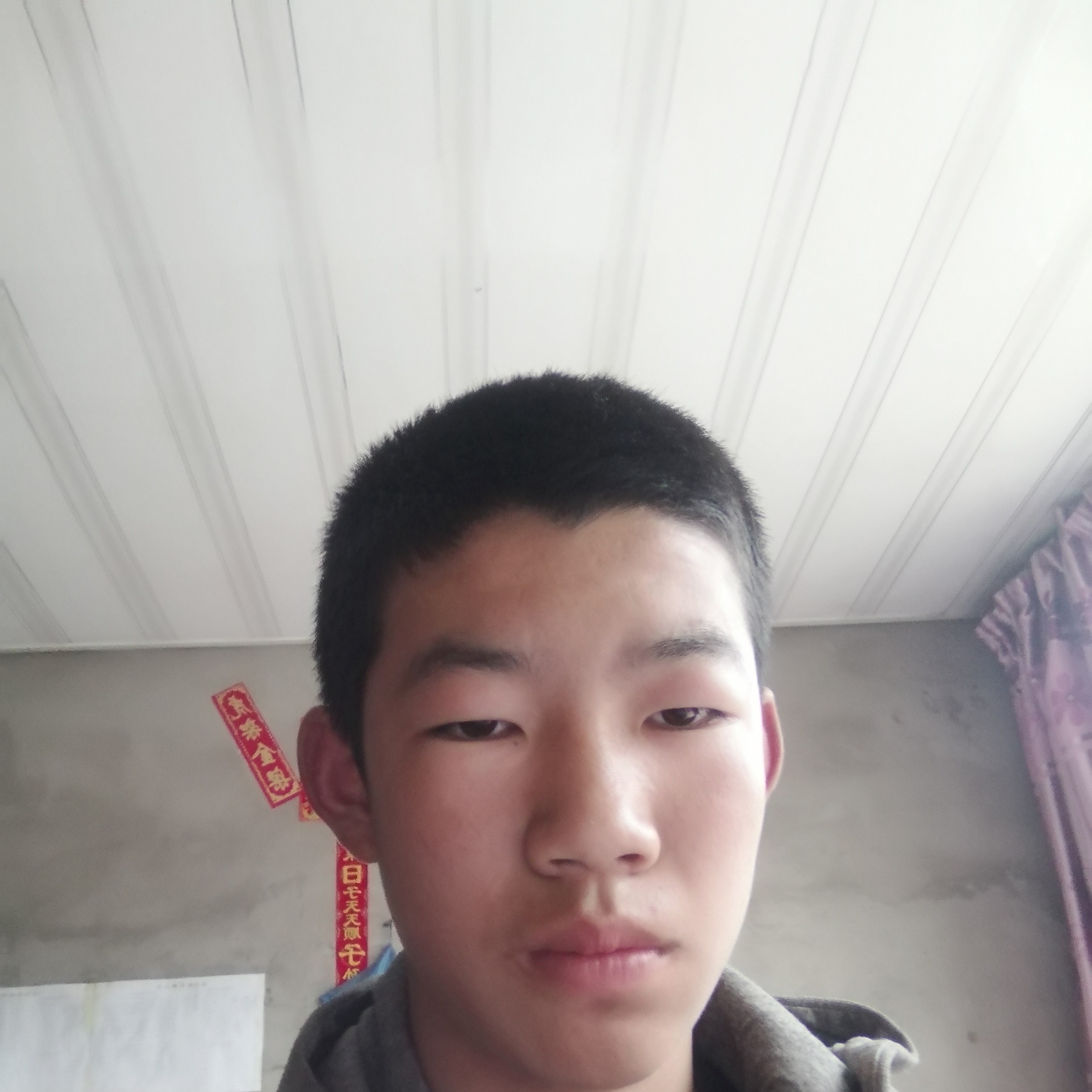 咖啡放弃积极的照片