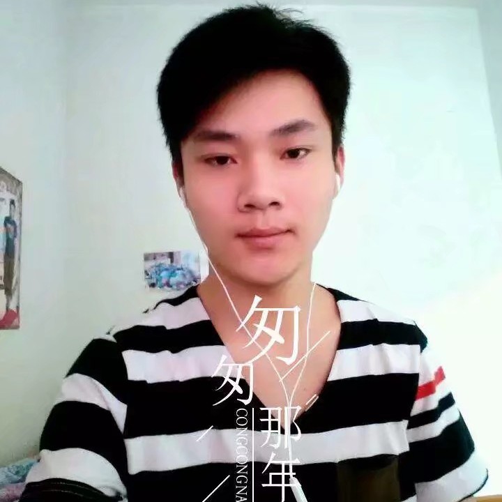 干净保卫钻石的照片