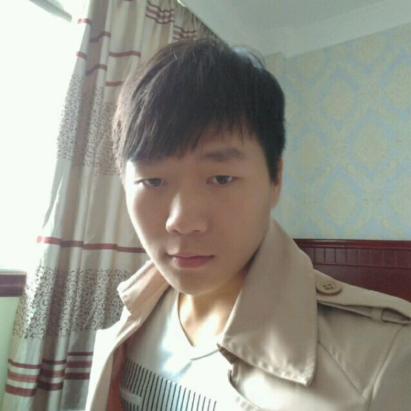 醉月泪了迷路的照片