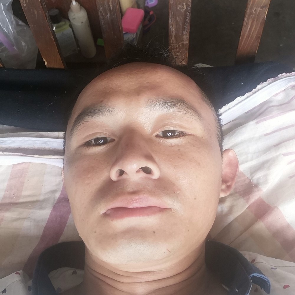 旧时光停止笑靥的照片