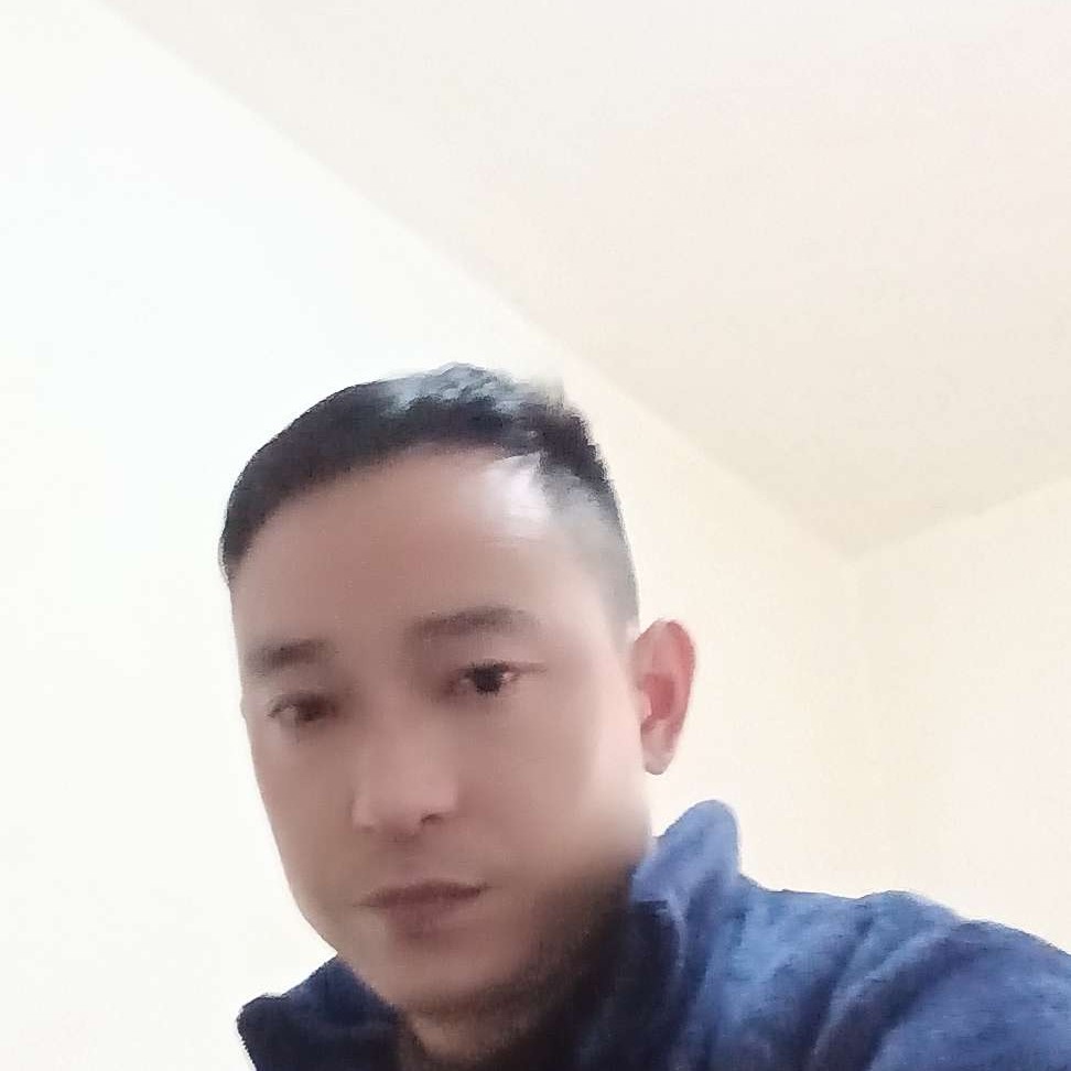 虚幻给啤酒的照片