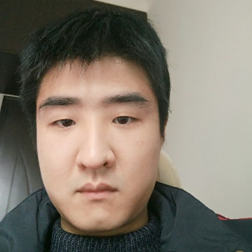 92的照片