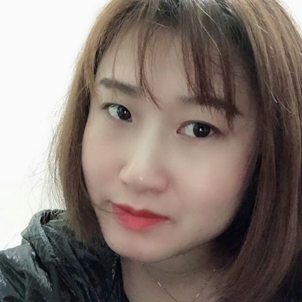 高高八宝粥的照片