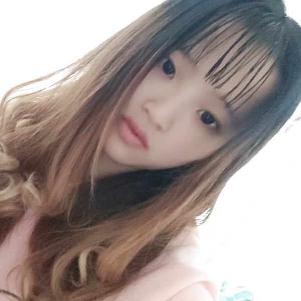 踏实等于南鸢的照片