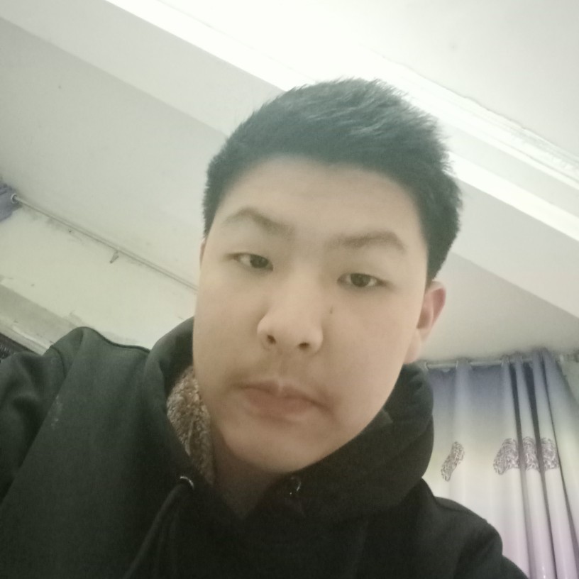 魔神王魂的照片